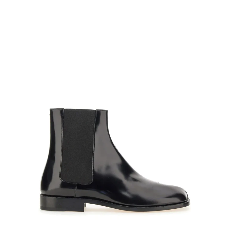 Maison Margiela Tabi Chelsea Boot