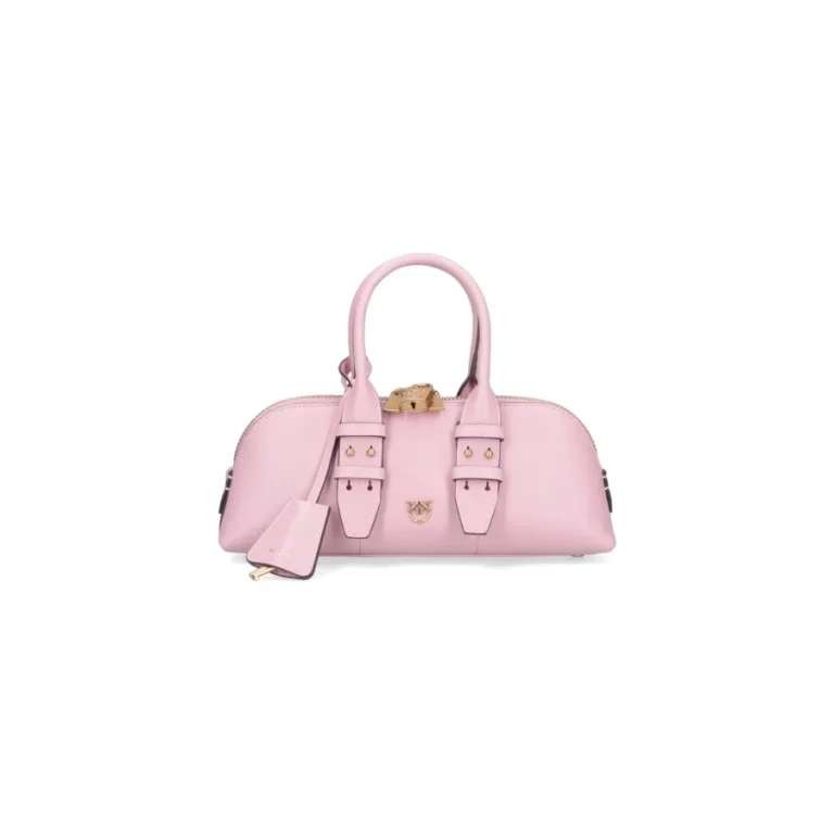 Handbag Woman color Pink (105334A0QOP26Q)