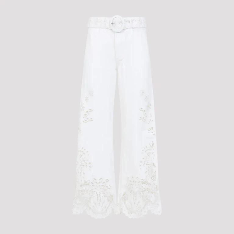 FARM RIO Pants
