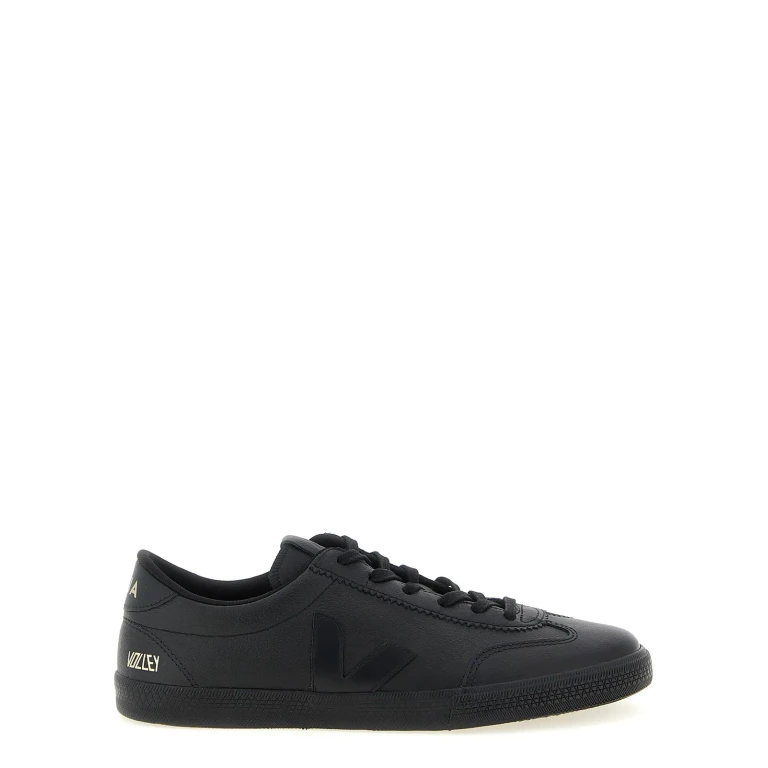 Veja volley Signature Sneakers