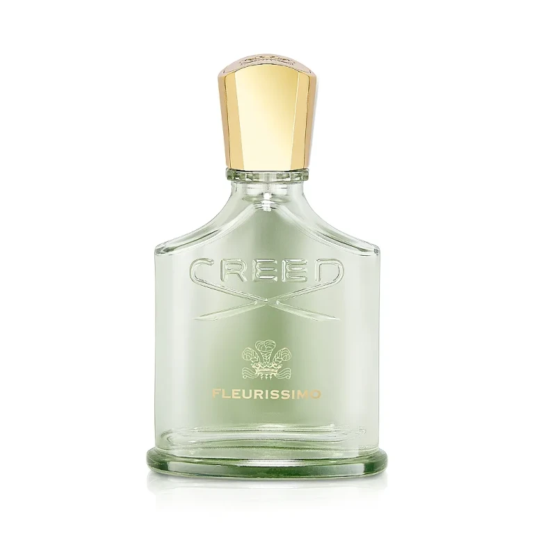 Creed Fleurissimo 2.5 oz.