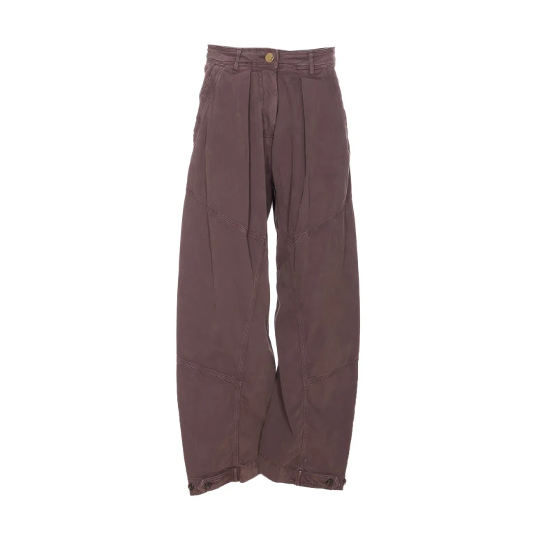 Pinko Pancarre Pants