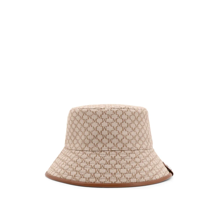 Max Mara Loretta Hat