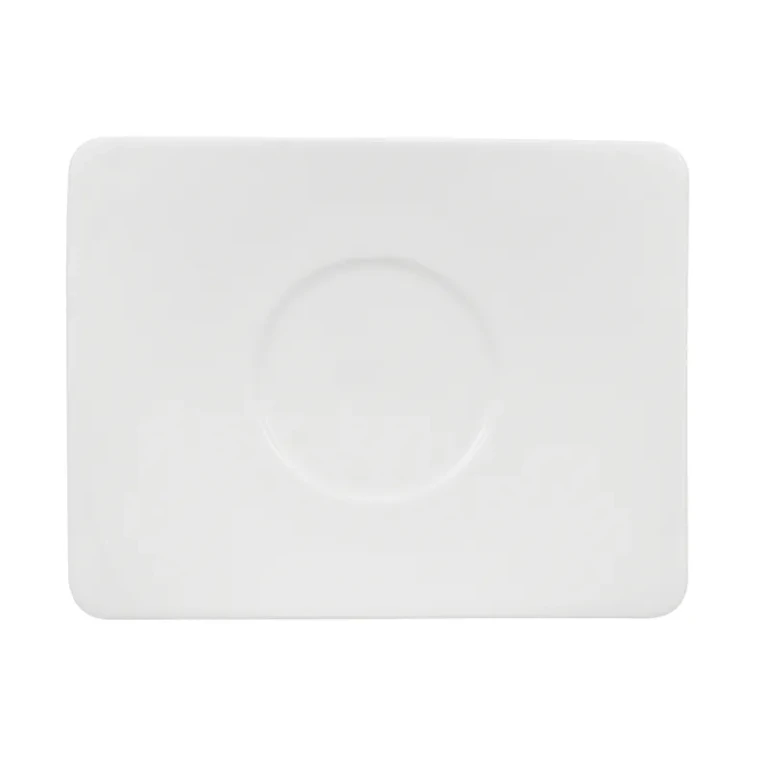 Villeroy & Boch Modern Grace Tea Saucer