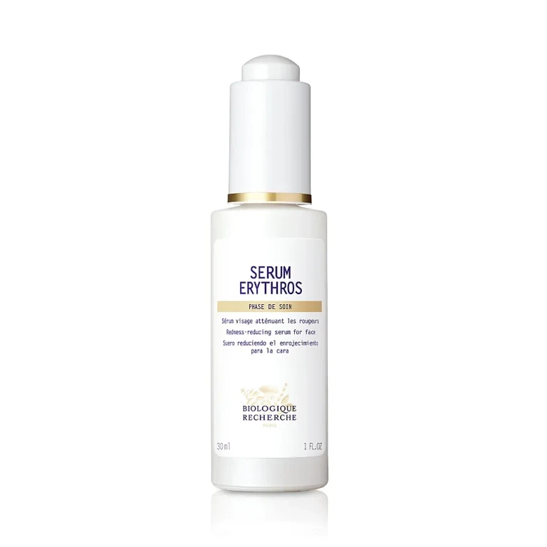 Biologique Recherche Serum Erythros 1 oz.