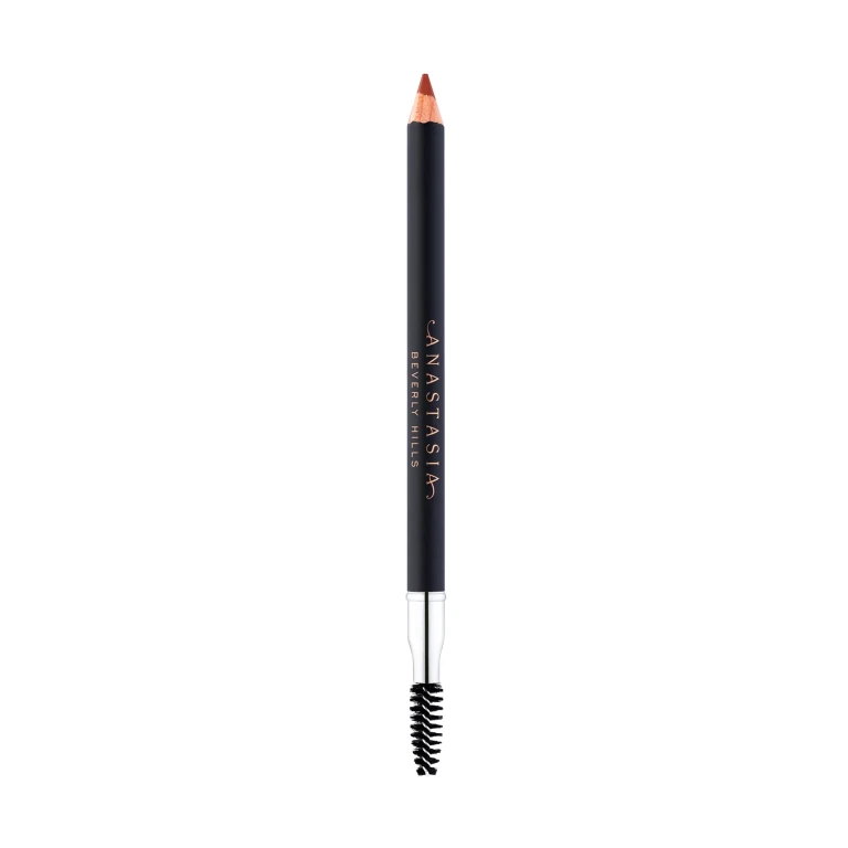 Anastasia Beverly Hills Perfect Brow Pencil Taupe / For blonde hair with cool/ash undertones One Size