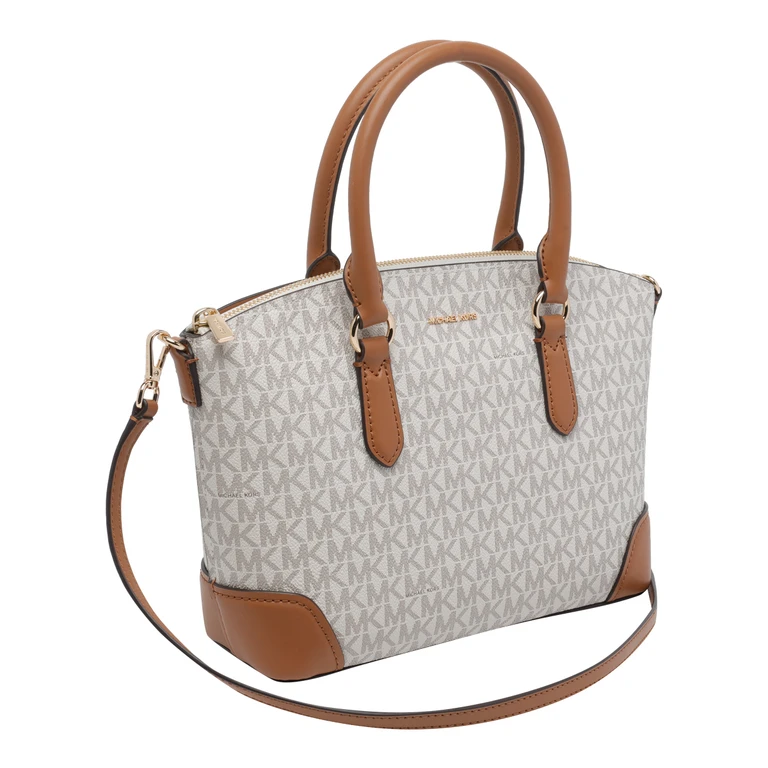 Michael Michael Kors Michael Kors Bags Brown - Women