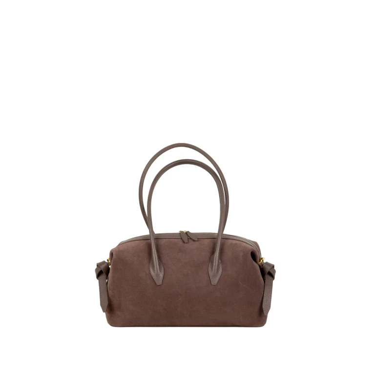 Yuzefi Bags..