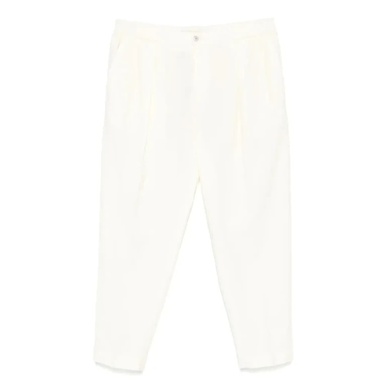 Briglia 1949 Pant