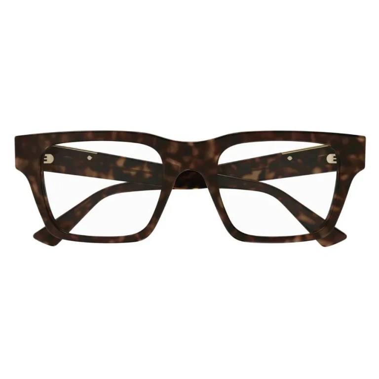 Gucci Demo Sport Mens Eyeglasses GG1889O 002 51