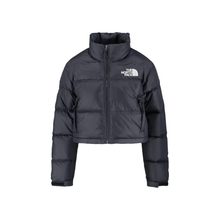 The North Face Blouson Rembourré - Nuptse