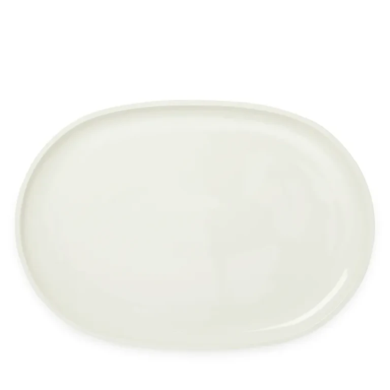 Artesano Oval Fish Plate