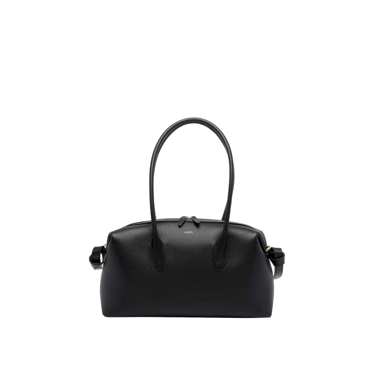 Yuzefi Sac De Voyage - Noir
