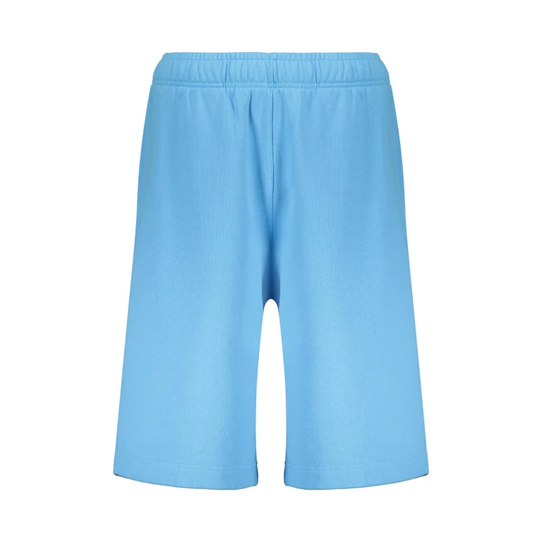 Fendi Bermuda-Shorts