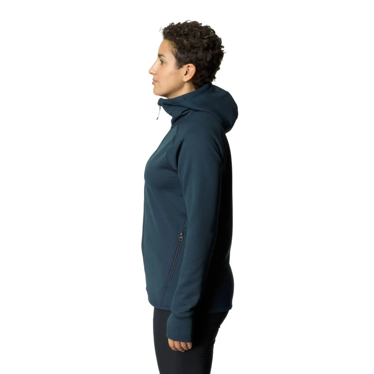 W's Mono Air Houdi