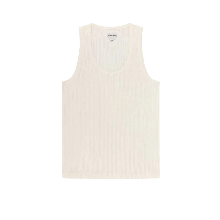 T-Shirt Woman color White (789616V3Z609071)