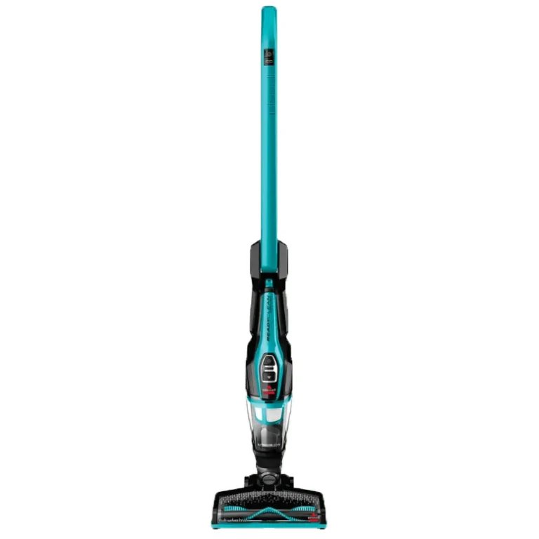 Bissell ReadyClean Stick Vacuum w/Detachable Hand Vacuum