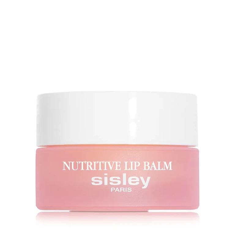 Sisley Paris Nutritive Lip Balm 0.32 oz.