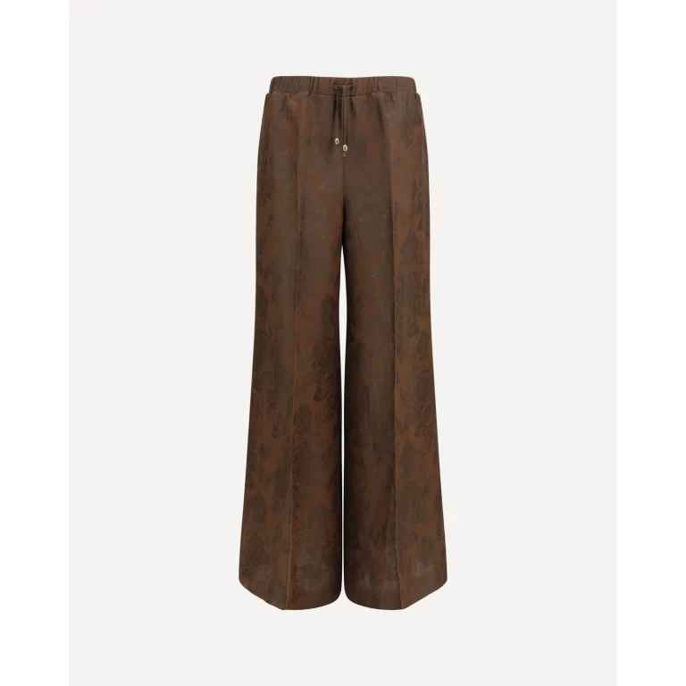 TRUE ROYAL Nicole Pants Female 44