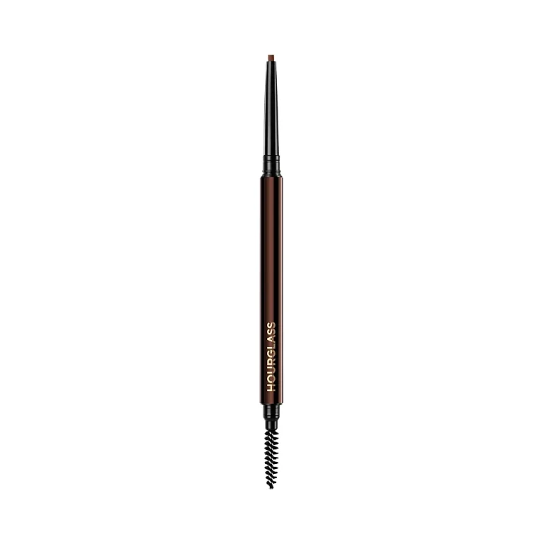 Hourglass Arch Brow Micro-Sculpting Pencil