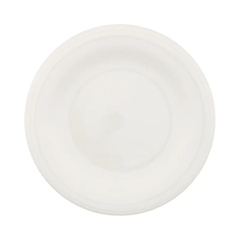 Villeroy & Boch Color Loop Dinner Plate