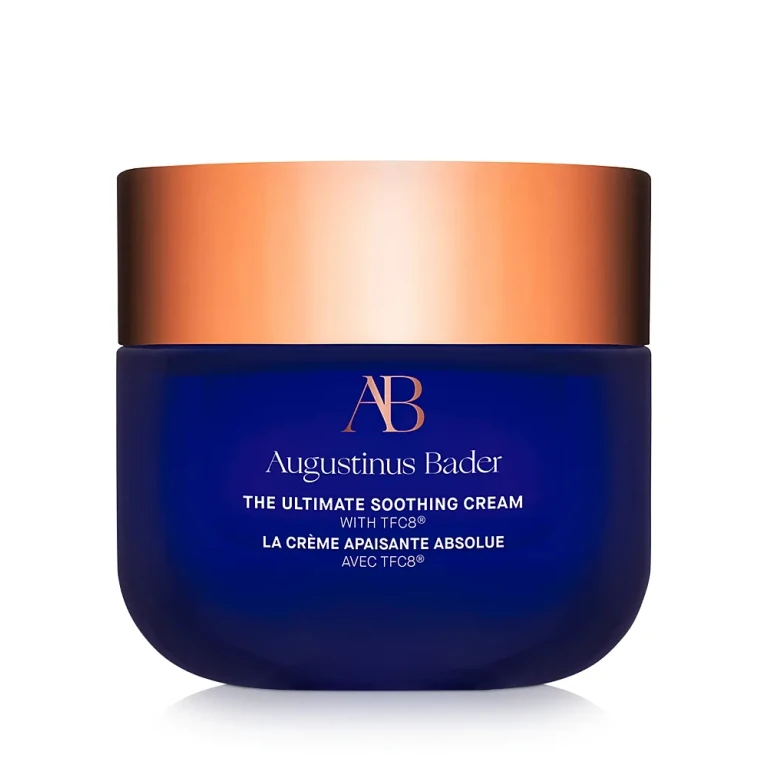 Augustinus Bader The Ultimate Soothing Cream 1.7 oz.