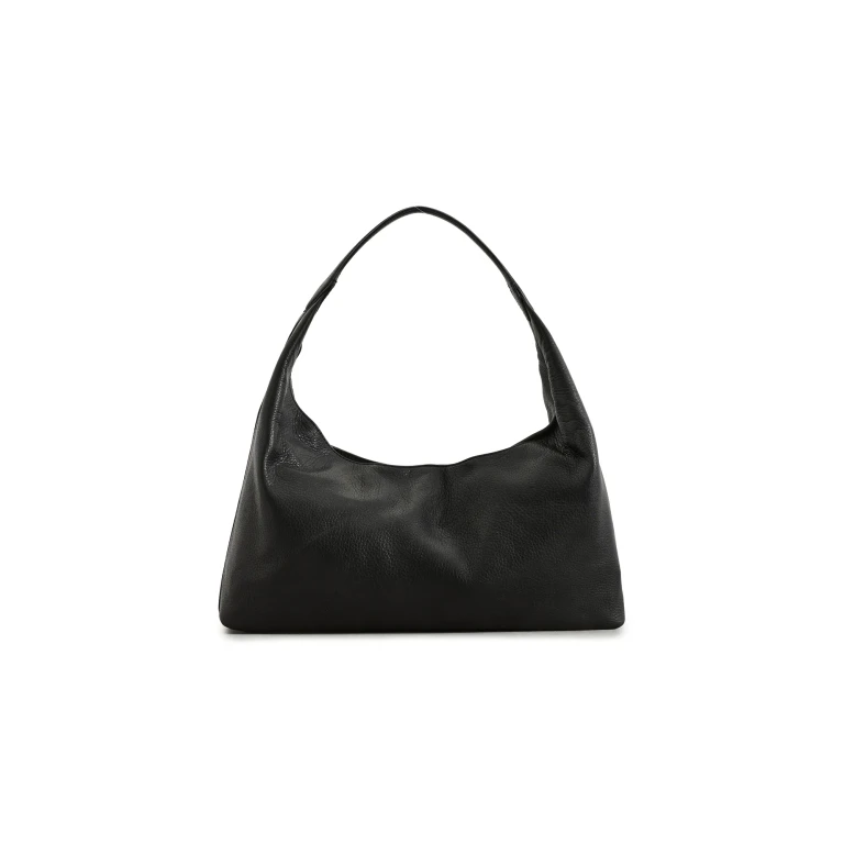 Madewell Mylie Leather Shoulder Bag