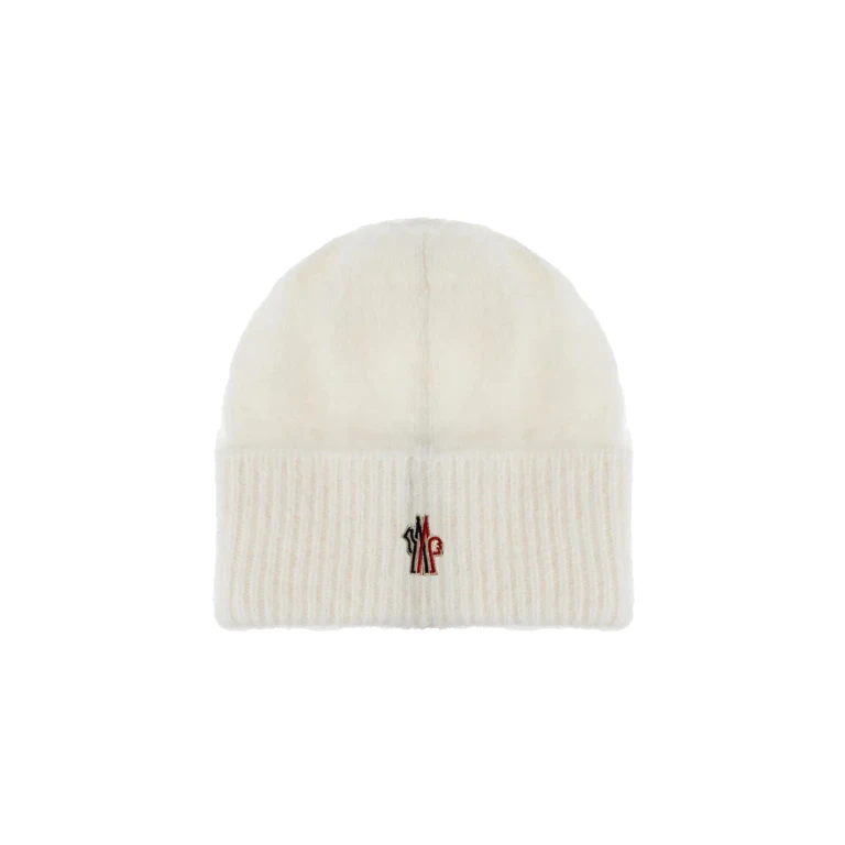 Moncler Grenoble Moncler Grenoble Après-ski