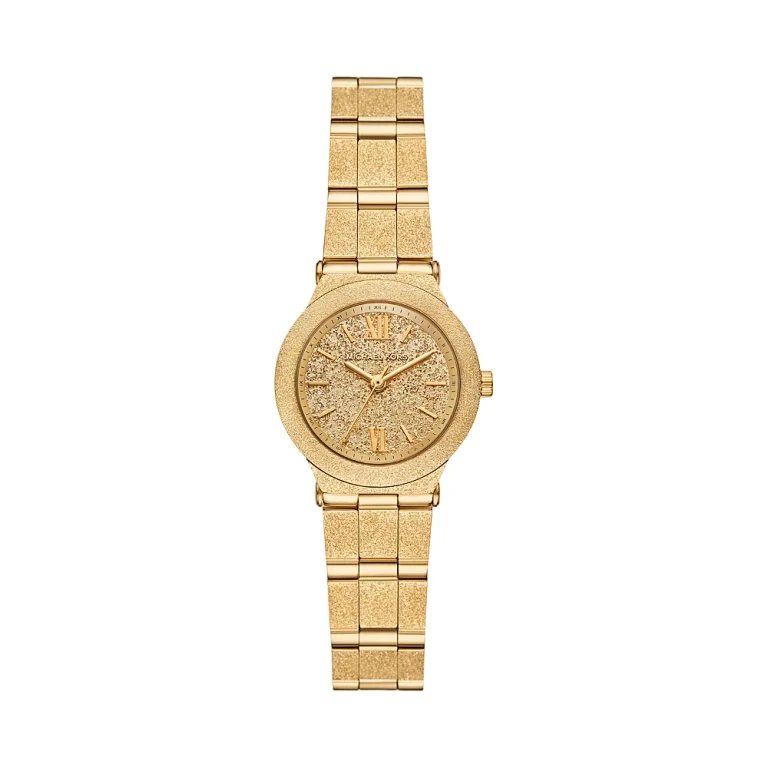 Michael Kors Billie Watch, 26mm