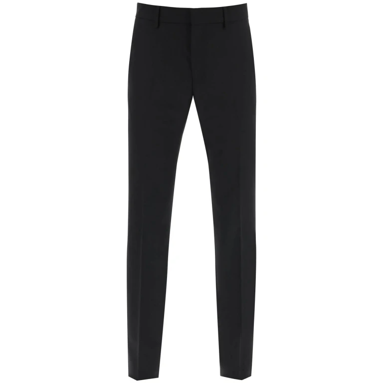 JIL SANDER - Jil Sander Pants