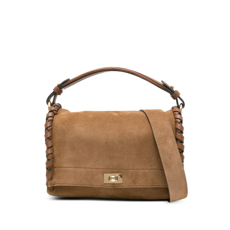 Anya Hindmarch Mortimer Tote Bag