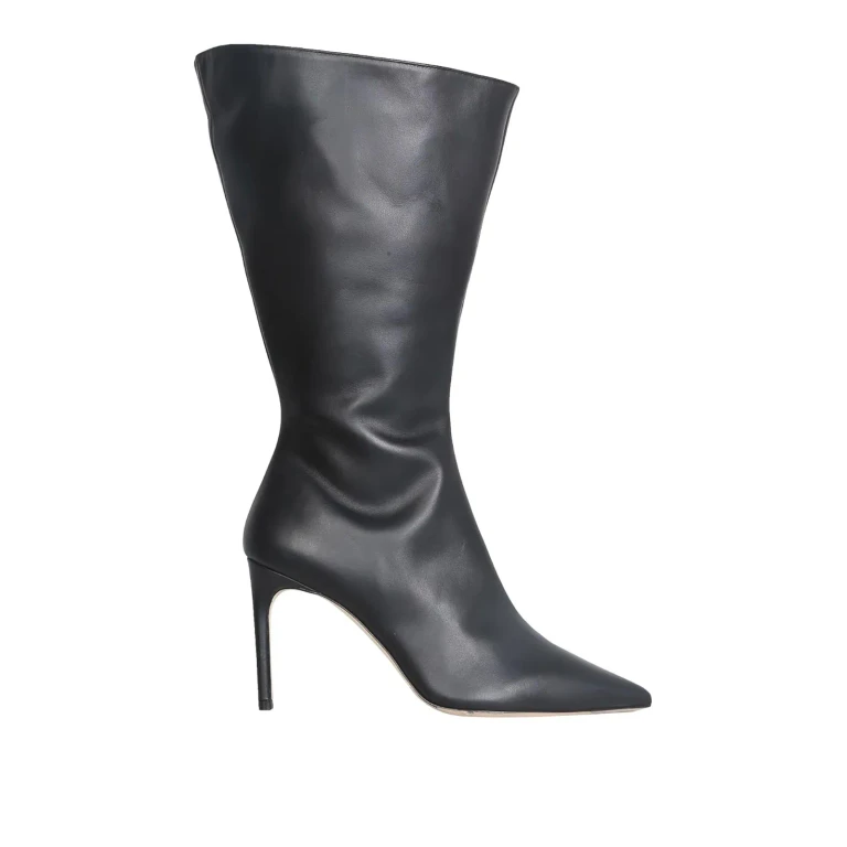Giannico Bottes - Victoria