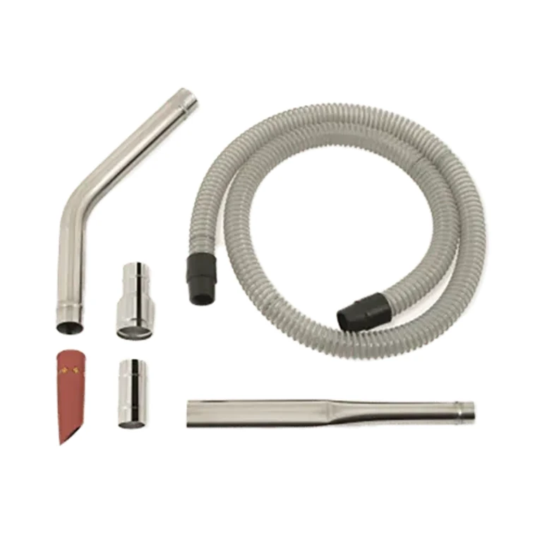 Nilfisk Plates and Skirts Accessory Kit