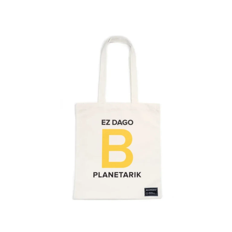 Tote bag DANA EZDAGO