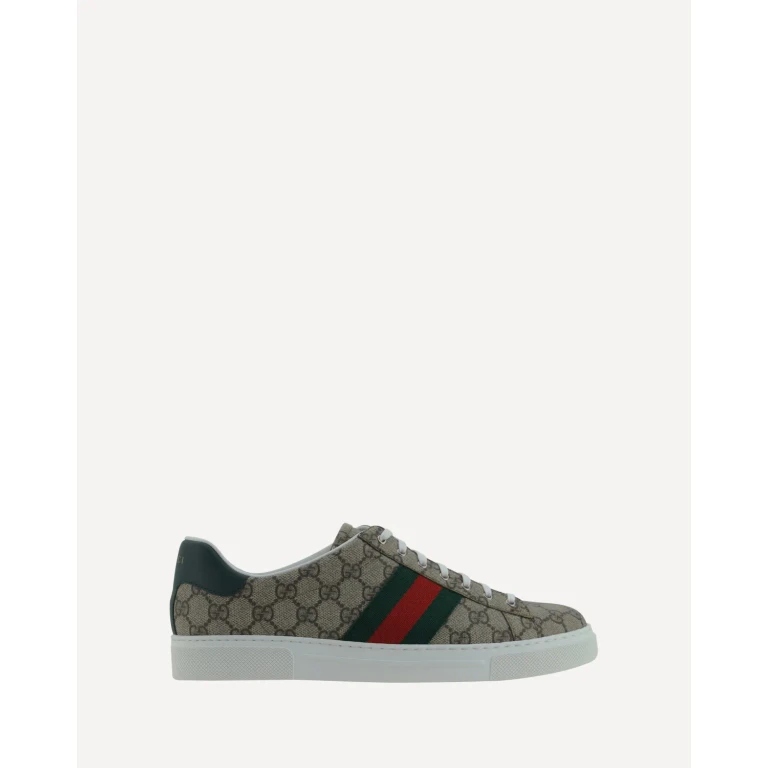 Herren-Sneaker
