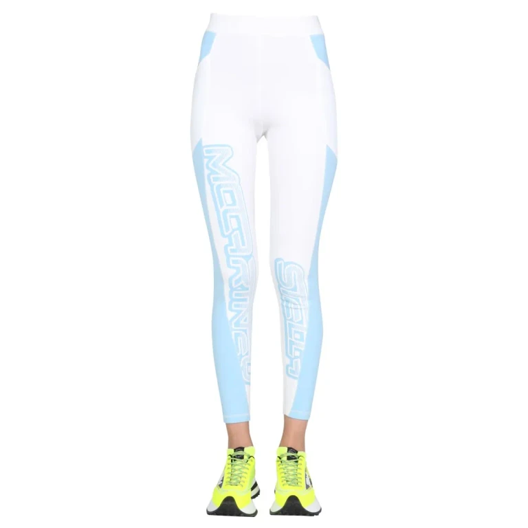 Legging Stella McCartney Multicolore