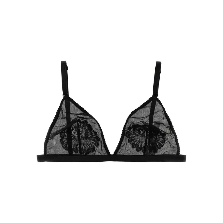 Top - Noir (O1G24TONQ79N0000)