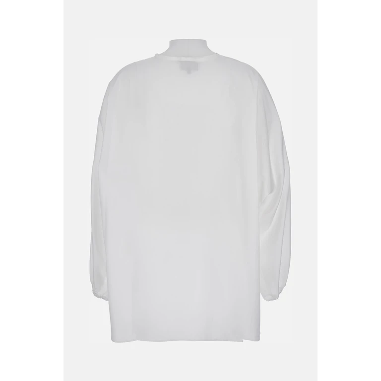 Jejia Shirts White - Women