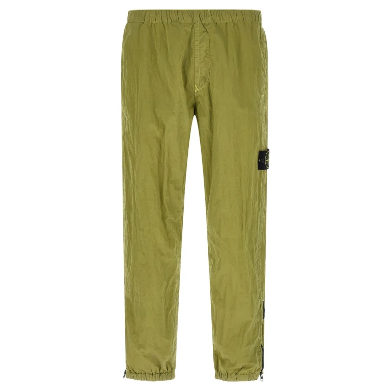 Stone Island 3100035 Joggers