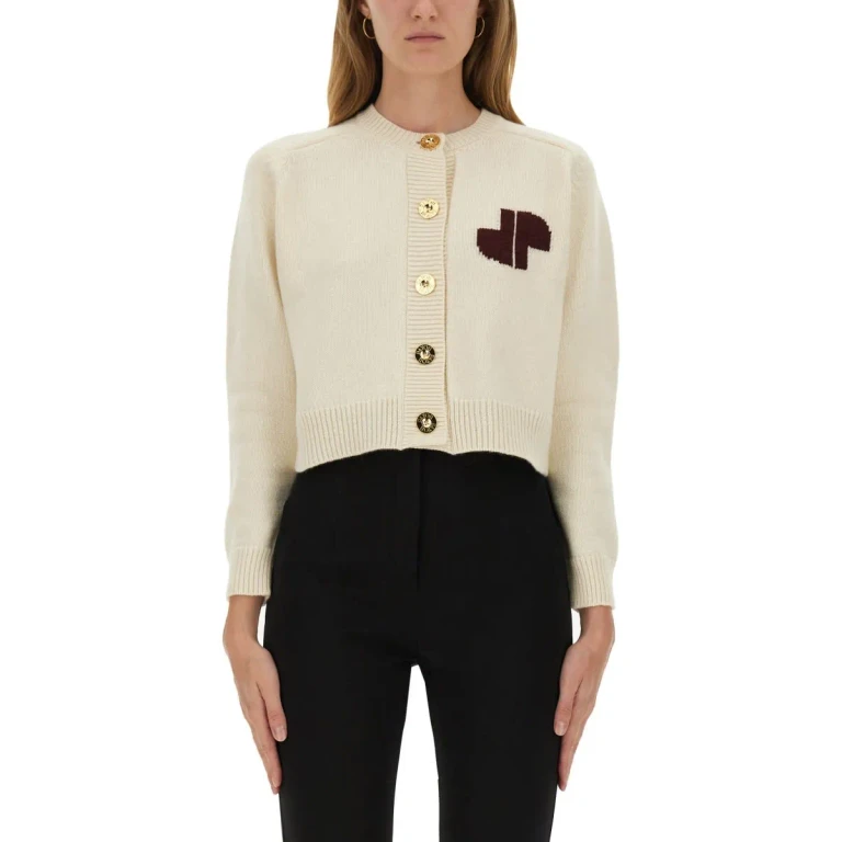 Gilet Vivienne Westwood - Noir