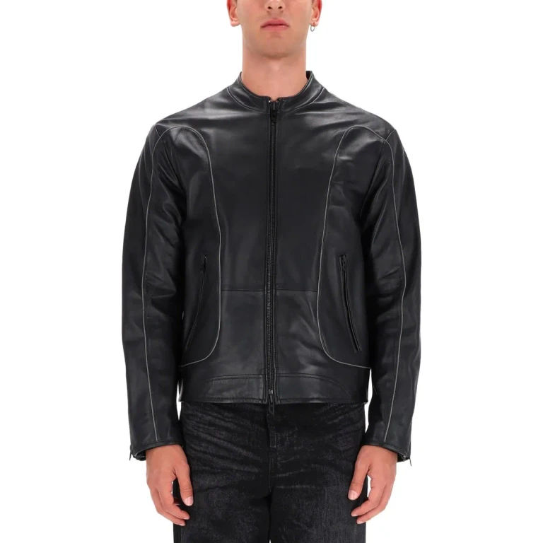 Diesel l-krixy Jacket