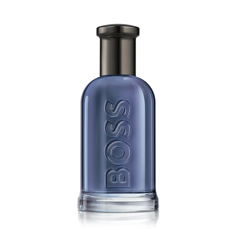 Hugo Boss Boss Bottled Infinite Eau de Parfum 3.3 oz.
