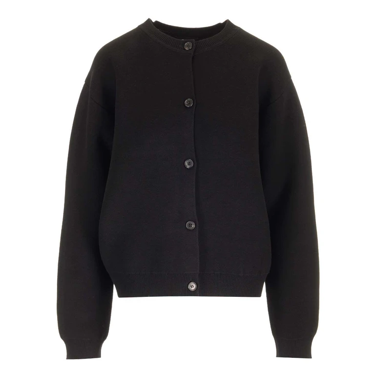 Sweater Woman color Black (O0914706001)