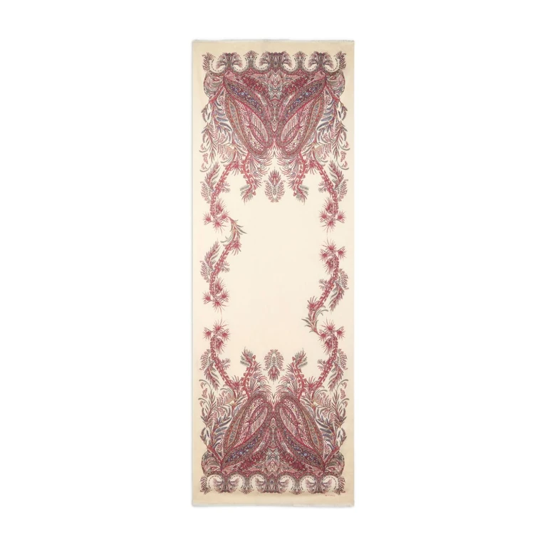 Etro Scarfs - Women