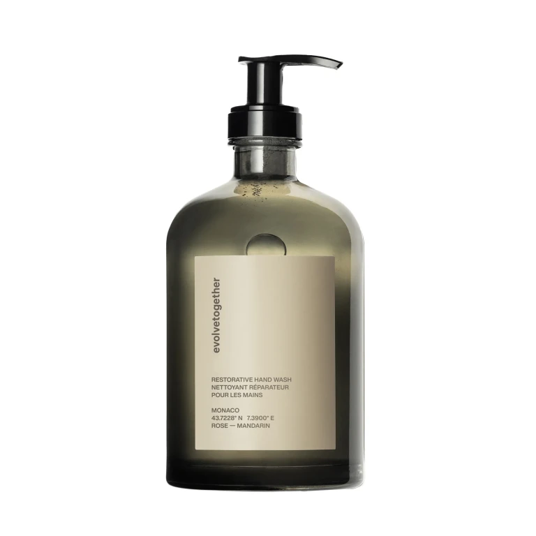 evolvetogether Hand Wash Taormina 12.7 oz
