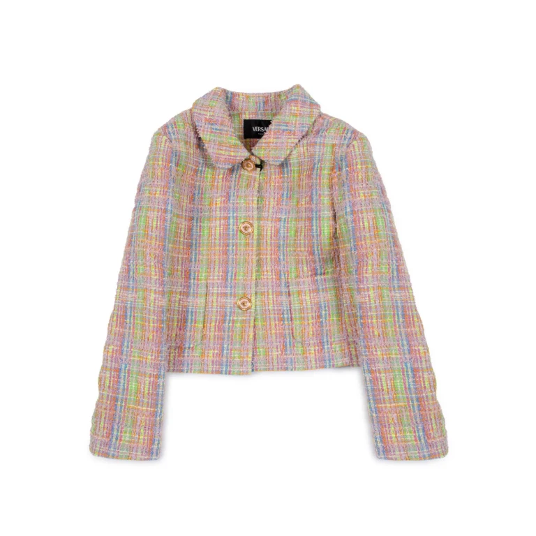 Emporio Armani Jacket