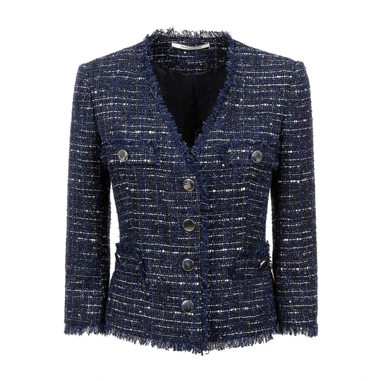 Tagliatore Veste Casual - Beige