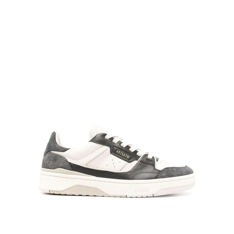 Ténis Axel Arigato Clean 90 - Branco