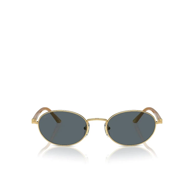 Persol Lunettes De Soleil - Or
