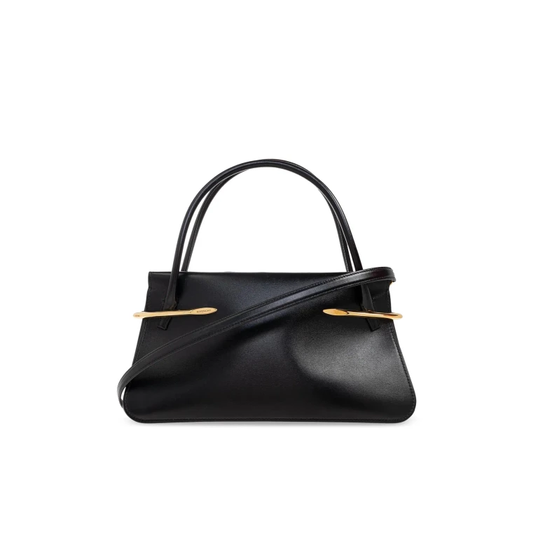 Givenchy Handbag `pinch Medium`
